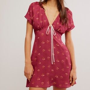 Free People EVERYONE’S FAVORITE MINI